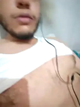 DrosXO online show from 02/13/26, 05:42