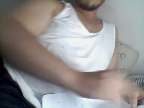 DrosXO online show from 02/24/26, 12:52
