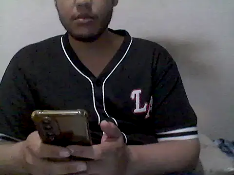 DrosXO online show from 02/27/26, 07:36