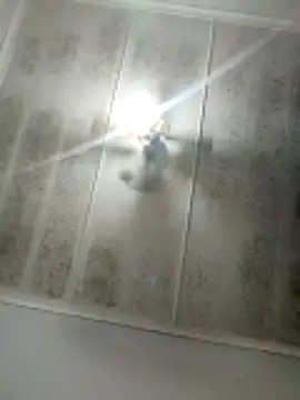 DrosXO online show from 02/28/26, 05:47