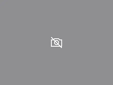 DrosXO online show from 03/02/26, 10:27