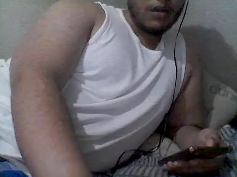 DrosXO online show from 03/14/26, 07:41
