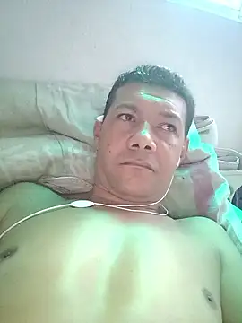 Zepillintra online show from 01/10/26, 06:31