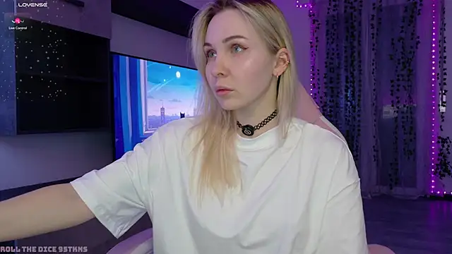 Xxxhoneyxx online show from 02/07/26, 01:42