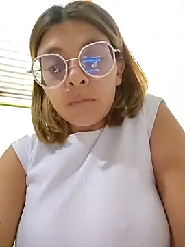 Princess Venus online show from 03/15/26, 04:07