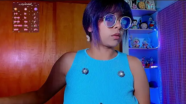 Snapshot of Princess_Venus chatting on 06/06/26, 04:28 Princess Venus online show from 06/06/26, 04:28