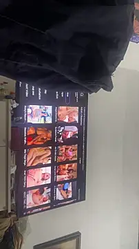 dayana01  online show from 01/15/26, 04:28