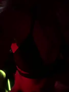 ViironiikaHostiile online show from 02/22/26, 04:57