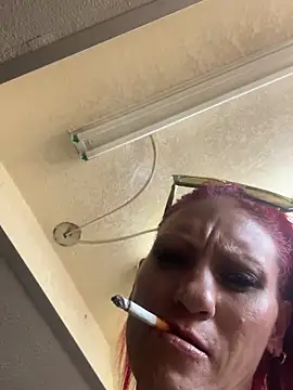 ViironiikaHostiile online show from 03/01/26, 03:47