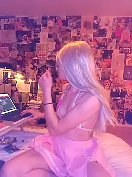 UrPreferredNerd online show from 01/10/26, 06:26