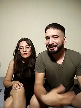 candywetxxx online show from 01/15/26, 01:32