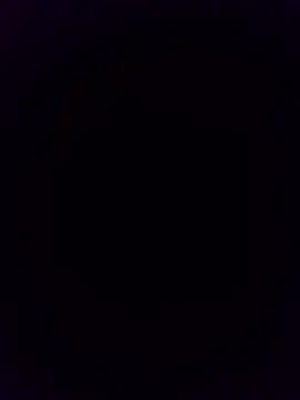 Valjala online show from 01/11/26, 05:07