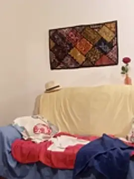 WildNomade online show from 03/03/26, 06:58