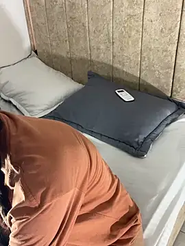 JessyRay  online show from 02/09/26, 08:35