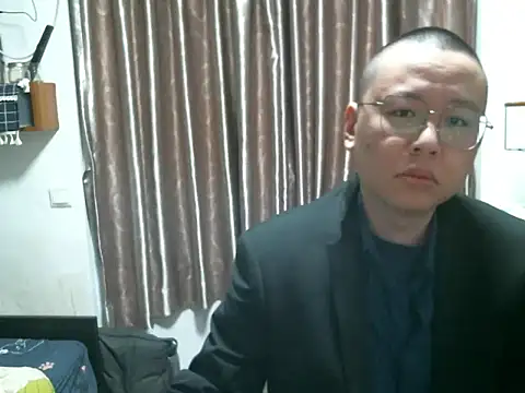 TPEslave online show from 01/06/26, 12:09