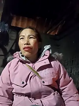 Snapshot of Nllpvp chatting on 01/06/26, 01:53 Nllpvp online show from 01/06/26, 01:53