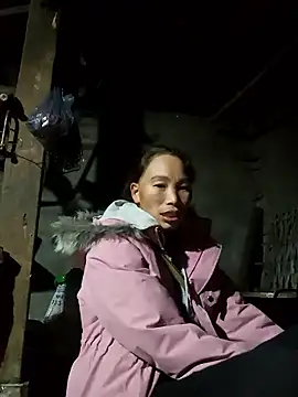 Snapshot of Nllpvp chatting on 01/06/26, 01:59 Nllpvp online show from 01/06/26, 01:59