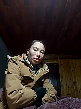 Snapshot of Nllpvp chatting on 01/07/26, 02:36 Nllpvp online show from 01/07/26, 02:36