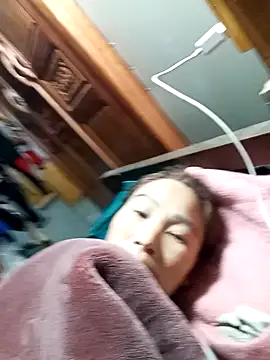 Snapshot of Nllpvp chatting on 01/07/26, 02:41 Nllpvp online show from 01/07/26, 02:41