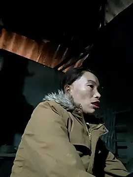 Snapshot of Nllpvp chatting on 01/08/26, 02:47 Nllpvp online show from 01/08/26, 02:47