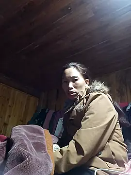 Snapshot of Nllpvp chatting on 01/09/26, 02:25 Nllpvp online show from 01/09/26, 02:25