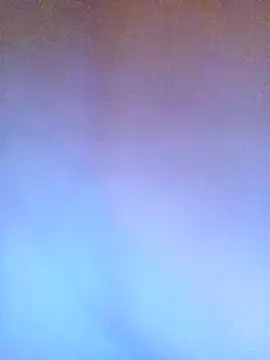 Snapshot of Nllpvp chatting on 01/09/26, 02:31 Nllpvp online show from 01/09/26, 02:31