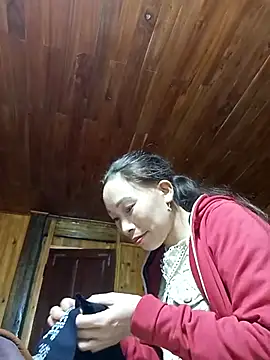 Snapshot of Nllpvp chatting on 01/10/26, 02:35 Nllpvp online show from 01/10/26, 02:35