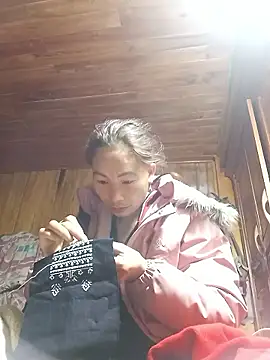 Snapshot of Nllpvp chatting on 01/11/26, 02:49 Nllpvp online show from 01/11/26, 02:49