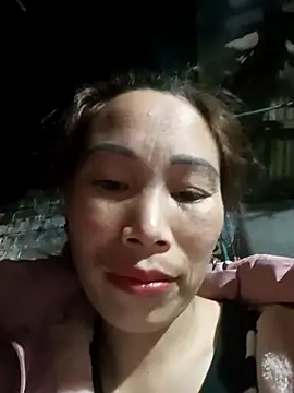 Snapshot of Nllpvp chatting on 01/11/26, 03:06 Nllpvp online show from 01/11/26, 03:06