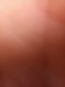 Snapshot of Nllpvp chatting on 01/12/26, 03:12 Nllpvp online show from 01/12/26, 03:12