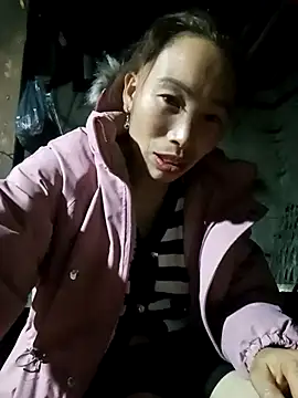 Snapshot of Nllpvp chatting on 01/13/26, 03:39 Nllpvp online show from 01/13/26, 03:39