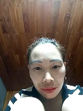 Snapshot of Nllpvp chatting on 01/14/26, 03:45 Nllpvp online show from 01/14/26, 03:45