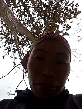 Nllpvp online show from 02/08/26, 06:28