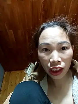 Nllpvp online show from 02/10/26, 01:21