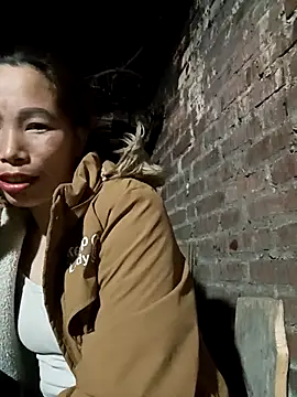 Nllpvp online show from 02/11/26, 01:38