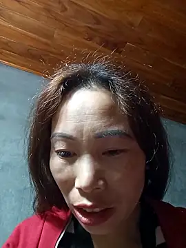 Nllpvp online show from 02/16/26, 11:23