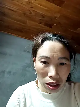 Nllpvp online show from 02/22/26, 01:09