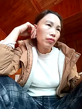 Nllpvp online show from 02/26/26, 03:38