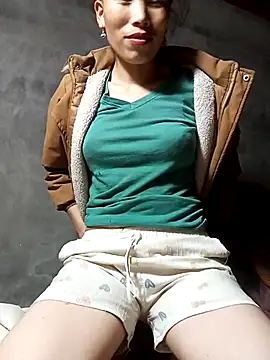 Nllpvp online show from 03/05/26, 01:18