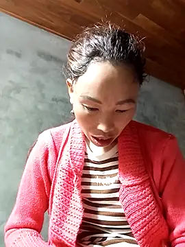 Nllpvp online show from 03/18/26, 12:52