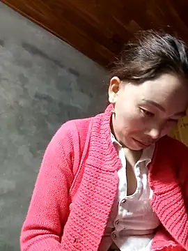 Nllpvp online show from 03/26/26, 02:17