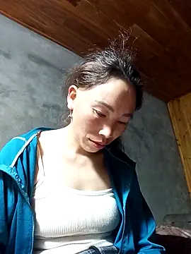 Nllpvp online show from 04/02/26, 02:47