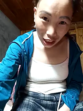 Nllpvp online show from 04/03/26, 02:53