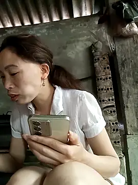 Nllpvp online show from 04/04/26, 03:05