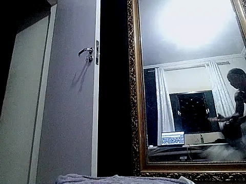 paolla23cm brasil online show from 03/06/26, 02:30