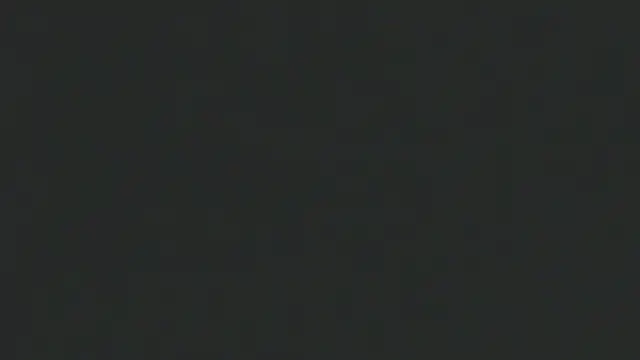 paolla23cm brasil online show from 07/02/26, 03:06