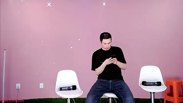 w-lucky online show from 03/07/26, 01:52