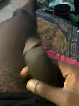 BCguy17 online show from 01/09/26, 09:16