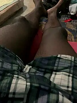 BCguy17 online show from 01/15/26, 05:38