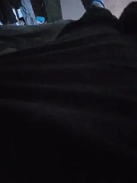 AlejandreBy online show from 03/12/26, 04:02